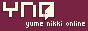 Yume Nikki Online