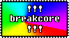 Breakcore