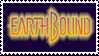 Earthbound