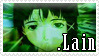 .Lain