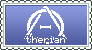 Therian