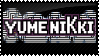 Yume Nikki